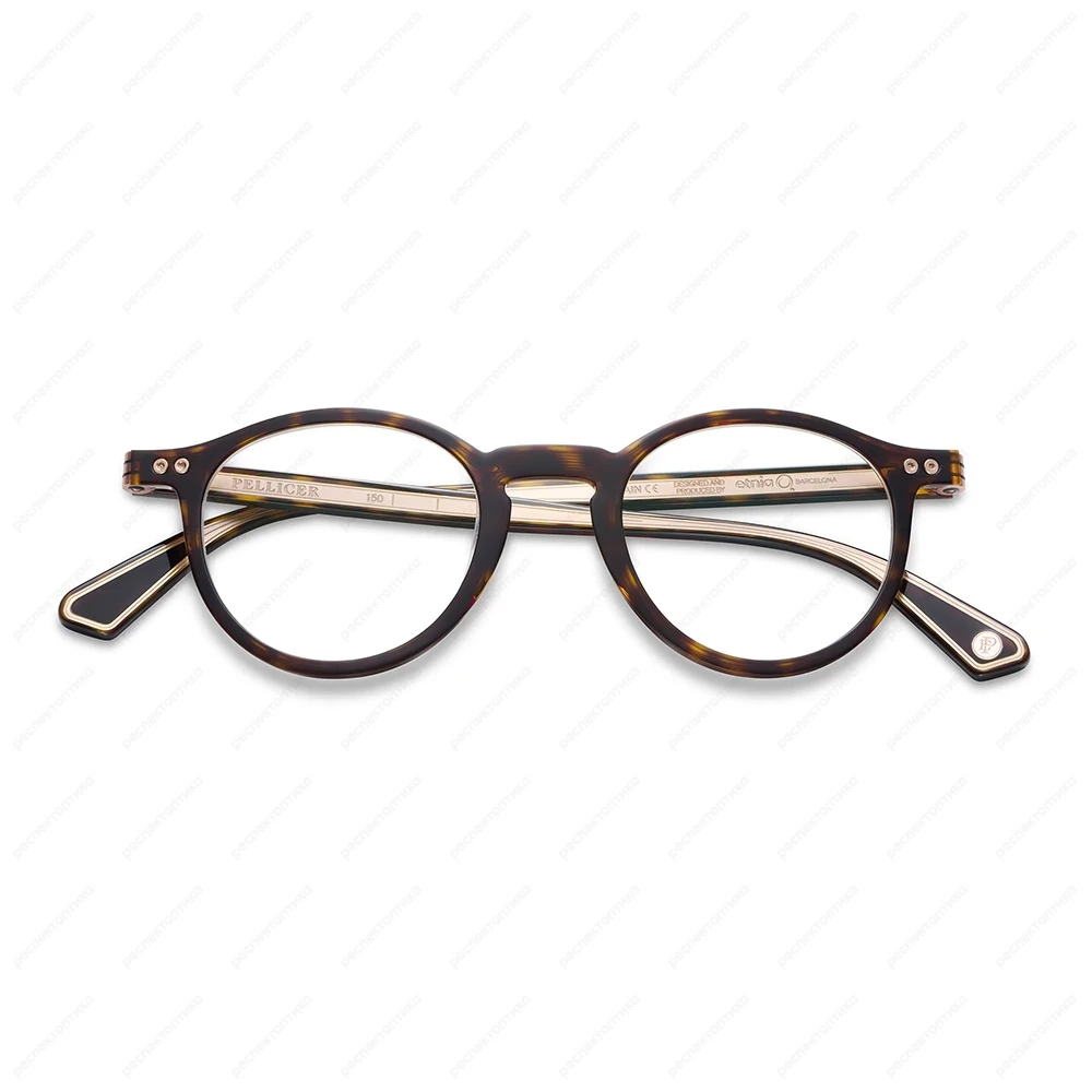 ETNIA BARCELONA PELLIGER 5 Fortuny 46O HVCL