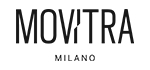 Бренд MOVITRA