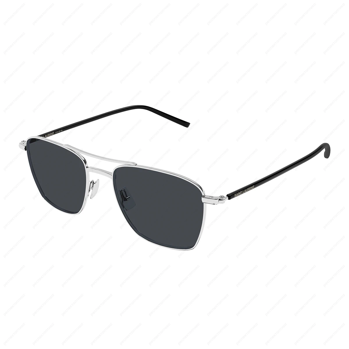 SAINT LAURENT SL 866 002 SAINT LAURENT SL 866 002