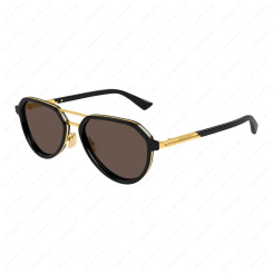 BOTTEGA VENETA BV1373S 001