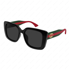 GUCCI GG2118SA 001 GUCCI GG2118SA 001