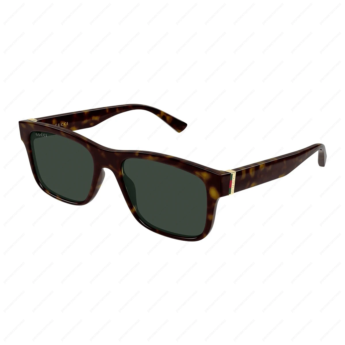 GUCCI GG2085S 002 GUCCI GG2085S 002