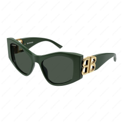 BALENCIAGA BB0287S 005