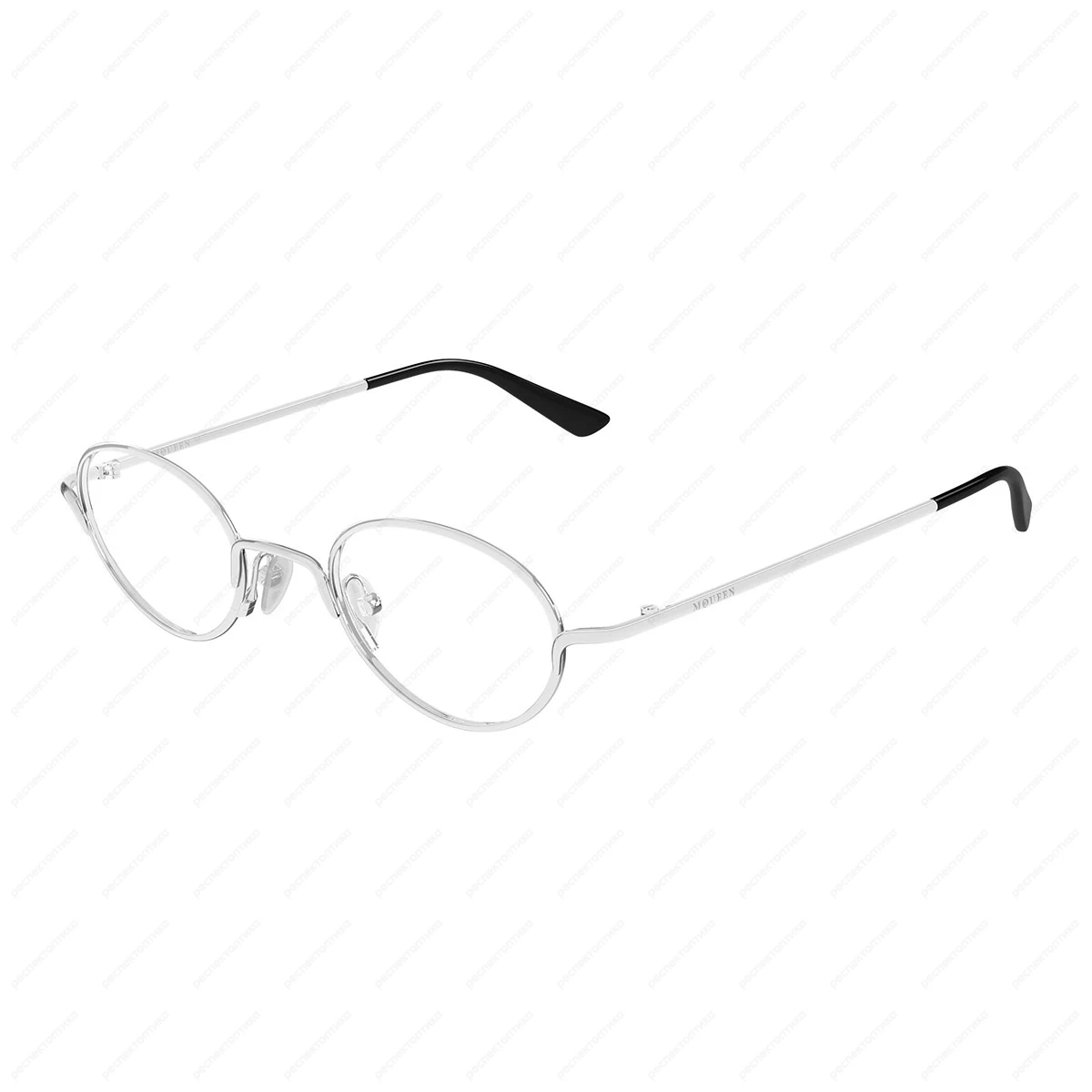 ALEXANDER MCQUEEN AM0562O 001 ALEXANDER MCQUEEN AM0562O 001