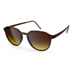 SILHOUETTE 4090 6330 Parlee