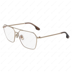 VICTORIA BECKHAM VB 2102 770