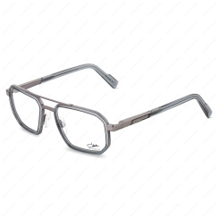 CAZAL 6036 003