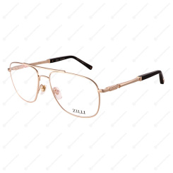 ZILLI 60062 C01