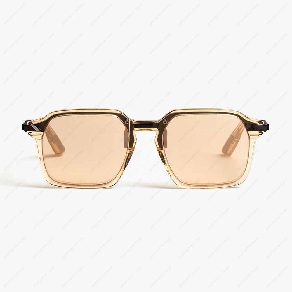 MOVITRA AC 02 S Whiskey MOVITRA AC 02 S Whiskey