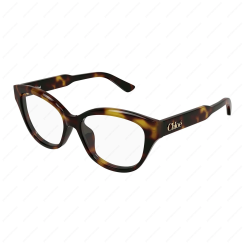 CHLOE CH0381OL 007