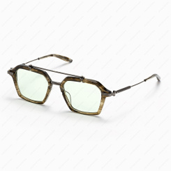 AKONI Akari AKX-413B-51