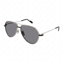 CARTIER CT0334S 004