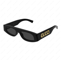 GUCCI GG1771S 001