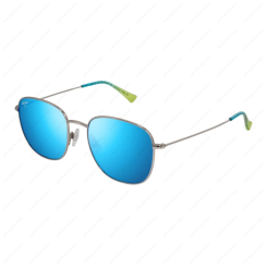 MAUI JIM B657 17B