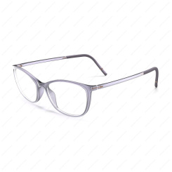 SILHOUETTE 1617 4030 SPX Illusion