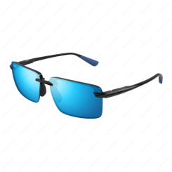 MAUI JIM B656 02