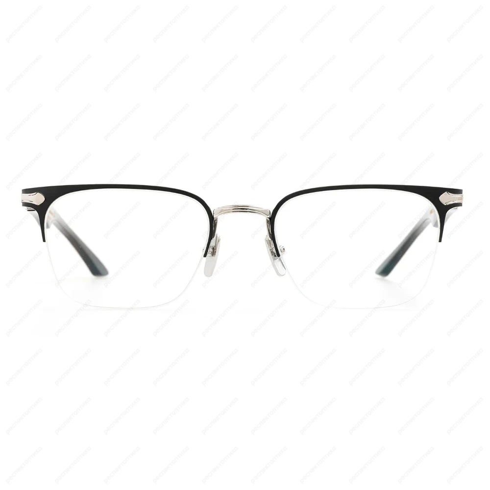 MAYBACH The Informer II PA/BM-HAS-Z25