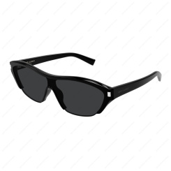 SAINT LAURENT SL 704 001