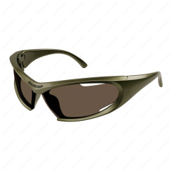 BALENCIAGA BB0318S 004