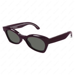 BALENCIAGA BB0230S 007