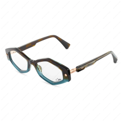 CAZAL 5016 003