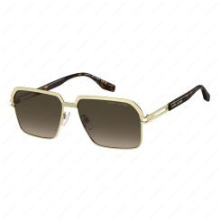 MARC JACOBS MARC 839/S 06J