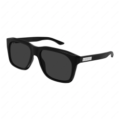 GUCCI GG2077S 001 GUCCI GG2077S 001
