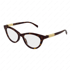 GUCCI GG2034O 002