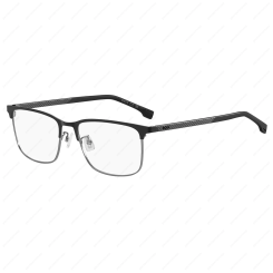 HUGO BOSS 1802/F RZZ HUGO BOSS 1802/F RZZ