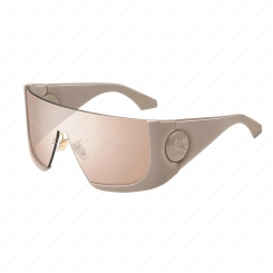 ETRO ETROMACARON FWM