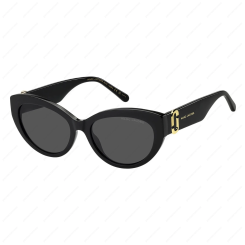 MARC JACOBS MARC 883/S 807
