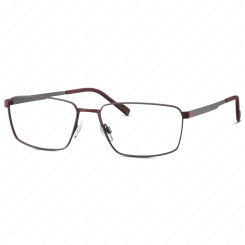 TITANFLEX ESCHENBACH 820916 35