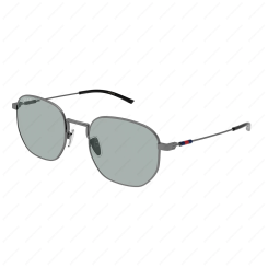 GUCCI GG2095S 005