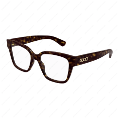 GUCCI GG1791O 002