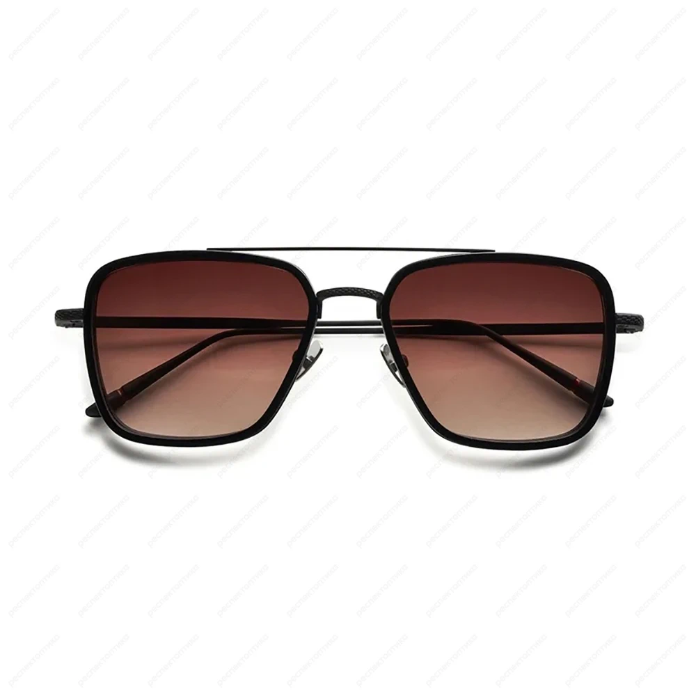 ETNIA BARCELONA 3 Long Island Sun 55S BK ETNIA BARCELONA 3 Long Island Sun 55S BK