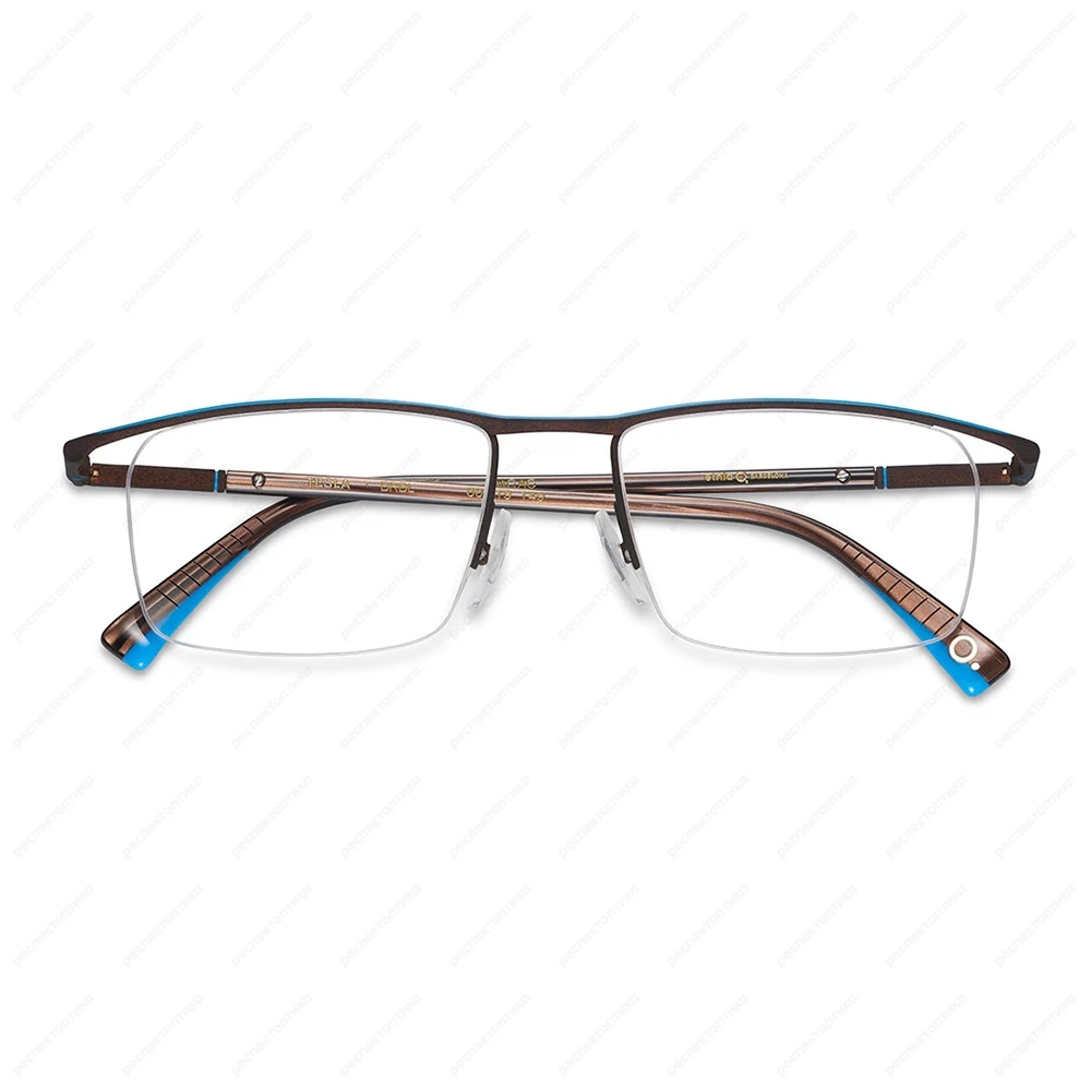 ETNIA BARCELONA 4 Tesla 55O BRBL