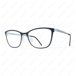 BLACKFIN BF863 954 Bayfront