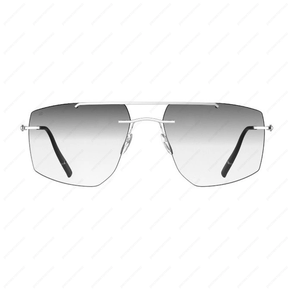 SILHOUETTE 5593 PT 7105 The Refined SILHOUETTE 5593 PT 7105 The Refined