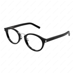 SAINT LAURENT SL 728/J 001