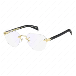 DAVID BECKHAM DB 7145 RHL DAVID BECKHAM DB 7145 RHL