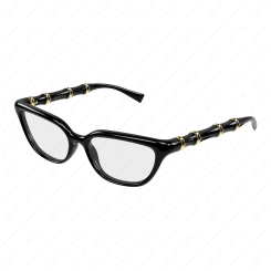 GUCCI GG2060O 001