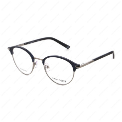 DAVIDOFF DAT113 02 DAVIDOFF DAT113 02