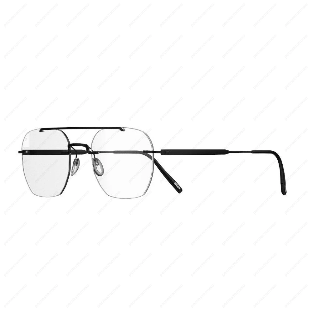SILHOUETTE 5586 OY 9040 The Visionary