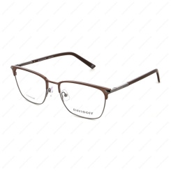 DAVIDOFF DAT115 03 DAVIDOFF DAT115 03