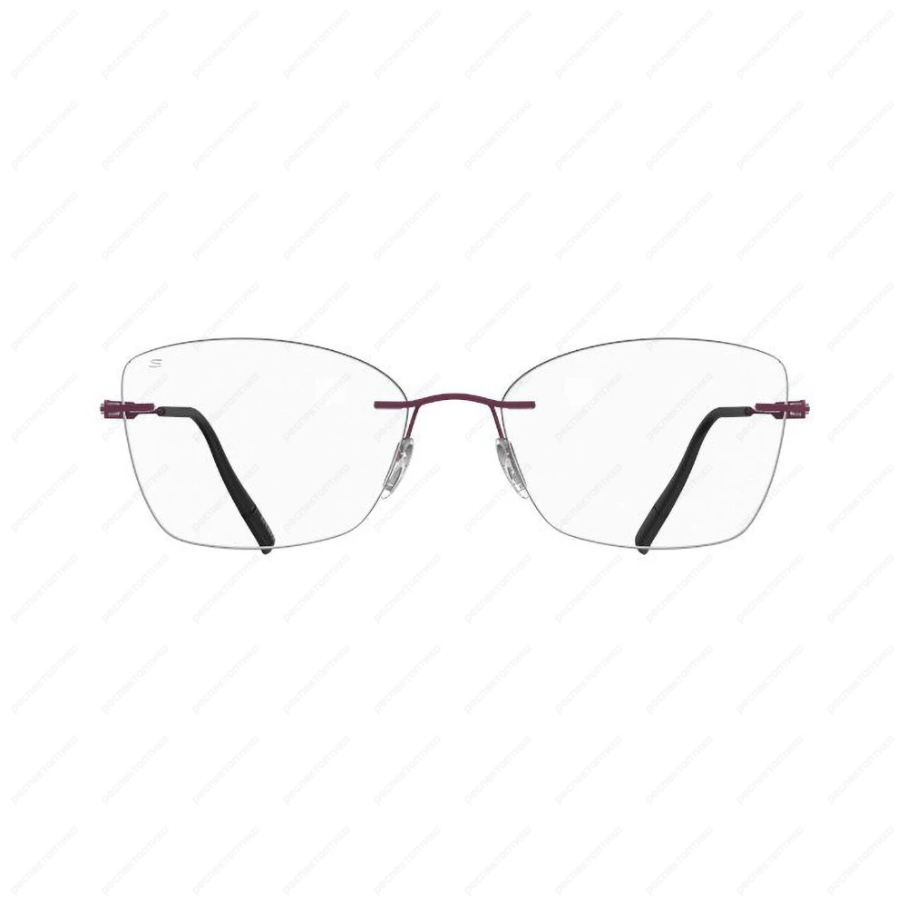 SILHOUETTE 5603 QE 4040 The Timeless Visionary SILHOUETTE 5603 QE 4040 The Timeless Visionary