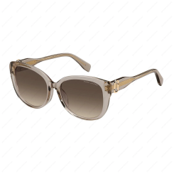 MARC JACOBS MARC 791/F/S FWM