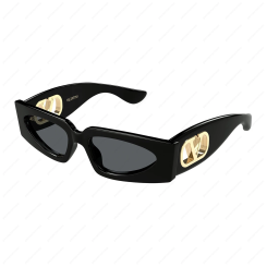 VALENTINO VG0001S 001 VALENTINO VG0001S 001
