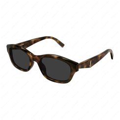 SAINT LAURENT SL M172 003