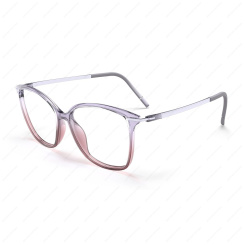 SILHOUETTE 1619 4040 Rising Dawn