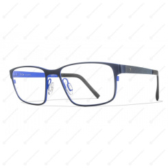 BLACKFIN BF933 1155 Ostberg